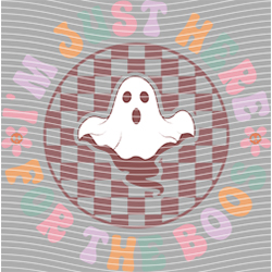 Halloween-WS 11353